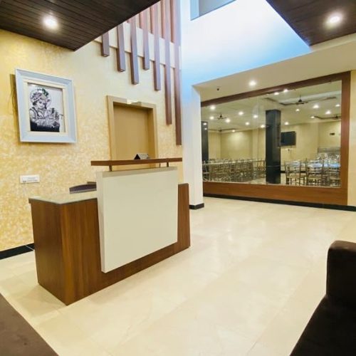 140071418_146877430450715_3475911007677934608_n 140071418_146877430450715_3475911007677934608_n