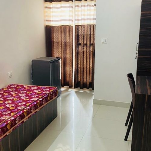 202176427_480417686585379_3757343649227004483_n 202176427_480417686585379_3757343649227004483_n