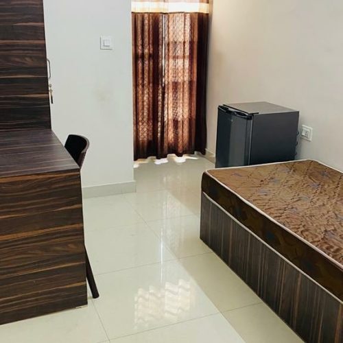 202383984_643332219927103_8179038923087422850_n 202383984_643332219927103_8179038923087422850_n