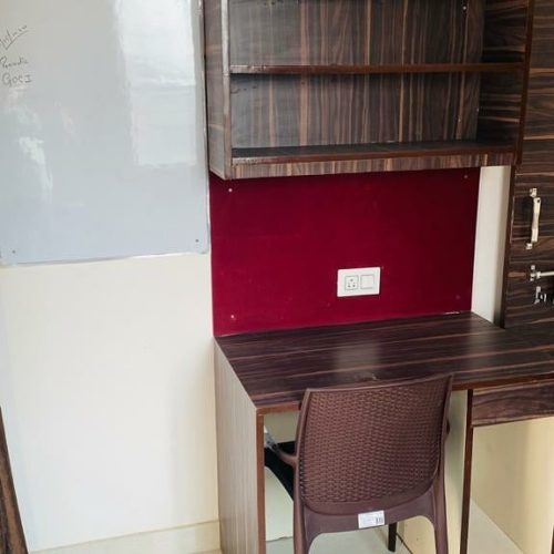 202729017_218215576788744_5788956470260588979_n 202729017_218215576788744_5788956470260588979_n